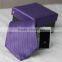 Professional Custom Made Silk Ties