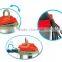 15 liters wet dry vacuum cleaners
