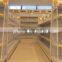 small supermarket equipment baby shops in china