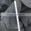 Carbon Anode Scraps/carbon block, 30-80