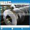 410 stainless steel strip