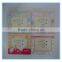 2014 new picture photo frames/Photo Frame with Magnets