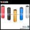 18650 battery power bank,800mah power bank,wholesale power bank---PB103D--Shenzhen Ricom