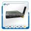 chinese hcc wireless Wifi Printer Server For Windows or Linux O/S -HCC-WP200TH                        
                                                Quality Choice