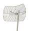 Wimax antenna