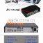 2016 Hot Product ATSC Android TV Box MPEG4 TV Box 1080P full HD Set Top Box