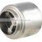 SS 304 Stainless Steel Sanitary Check Valve