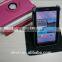 360 degree rotate for mini ipad case