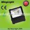 Energy saving super bright 20w new led floodlight / 10W-120W outdoor led flood light