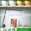New style Smart led table lamp usb led laptop light