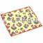 Branded Screen Printed Microfiber Lens Cleaning Cloth