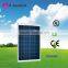 High quality 20 w solar panel