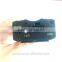 Manufacturer TK103B Tracking Device sim card gps tracking device google maps