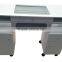 LNE-083C Manicure Table, Nail Desk,Nail Table nail salon manicure table manicure and nail polish diplay