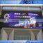 Shanghai Harse p16 outdoor waterproof led display hdxxx video