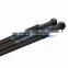 Pair Tailgate Gas Struts Hatch Mark II Hatchback LS LT LV 2005-ON