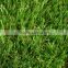 Good drainage artificial grass manufacturer from China