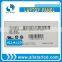 New and Original LP141WX3 for laptop replacement lcd display 14.1