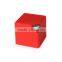 New Bluetooth Speaker Super Bass Speaker With Bluetooth fm Radio Usb sd Card Reader Box