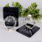 2016 New Venicen Ring holder Mobile Phone Ring holder Grip your phone for Smart Phone