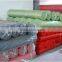 polyester rayon spandex fabric