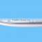 Dental handpiece, high speed handpiece