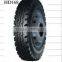 tubeless tire 295/80/22.5 315/80/22.5 315/70/22.5 385/65/22.5