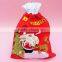 In Stock Christmas Gift Candy Bag
