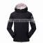 2015 fashion softshell winter waterproof jakcet