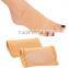 Plantar Fasciitis Arch Sleeve arch supports silicone gel foot arch insole massage orthotic insole pad