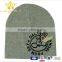 baby cotton head cap manufacture