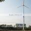 New model 30kW wind generator for wind turbine sysem