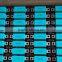 BGY888 Transistor IC for Line Extender Trunk Amplifier Optical Node 40-860MHZ Catv Modules