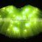 cheap led tutu LED lights Halloween tutu