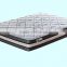C-LCS-FP26-3 2015 nice design latex foam mattress