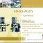 Popular promotional elevator devices elevator safety gear