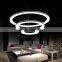 6.21 -34 Nimba LED Suspension Light