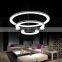 6.21 -34 Nimba LED Suspension Light