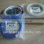 Supply 1.75mm 3D Printer Filament