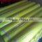 T/C 80/20 45X45 110X76 58/60" PLAIN DYED FABRIC