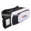 Virtual Control Remoto VR auricular