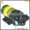 domestic water pumps price