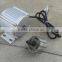 dc brushless motor for lectric boat, dc fan, agricultural water pumps, self-priming pump