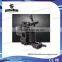 Top Quality Copper Coils Handmade Iron Shader Tattoo Machine