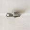 2015 NO5 fancy design zipper puller for garments