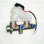 96316463 426695 427768 93741036 Auto Engine Brakes Master Cylinder For Chevrolet Daewoo Matiz