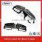 Fit for S-Class 204 Side Wing Mirror Covers Caps Carbon Fiber auto spare parts
