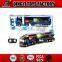 Hot !1:32 6CH RC Heavy Truck rc car model QingYi Toys Factory