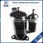 Highly hitachi rotary compressor,hitachi r22 rotary compressor,hitachi rotary compressor on sale