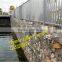 terra mesh_river protection/gabion